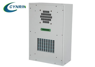 Trung Quốc Điều hòa không khí hiệu quả cao 48V DC cho tủ pin viễn thông nhà máy sản xuất
