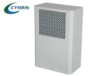 1700BTU 48V DC điều hòa không khí cho tủ pin viễn thông ngoài trời