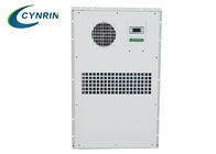 Hiệu suất đáng tin cậy Bao vây công nghiệp, Hệ thống làm mát AC 300W-7500W 60HZ nhà cung cấp