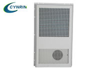 Điều hòa không khí bảng điện AC220V 300W 7500W cho ứng dụng công nghiệp nhà cung cấp