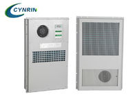 Tiết kiệm năng lượng Tủ điều khiển nhiệt độ, Bảng điều khiển Hệ thống làm mát nhà cung cấp