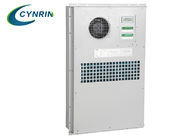 Máy điều hòa không khí 48V DC 500W dành cho phòng máy chủ / Gắn máy nhúng nhà cung cấp