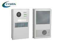 Máy điều hòa không khí 48V DC 500W dành cho phòng máy chủ / Gắn máy nhúng nhà cung cấp