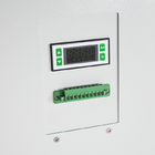 Màn hình LED Bảng điều khiển công nghiệp Điều hòa không khí Phạm vi công suất rộng nhà cung cấp