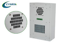 Hệ thống làm mát bằng điện 48v Hiệu suất cao cho tủ viễn thông nhà cung cấp