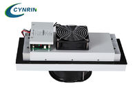 Bộ điều hòa không khí chạy bằng năng lượng mặt trời Micro, Bộ điều hòa DC 48V nhà cung cấp