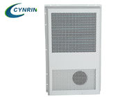 LCD Totem Tủ điện, điều hòa không khí công nghiệp nhỏ nhà cung cấp