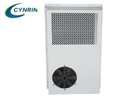Máy chủ 48V DC Room Điều hòa không khí trong nhà / ngoài trời Phạm vi công suất rộng nhà cung cấp
