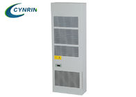 Điều hòa không khí công nghiệp 300W -1000W, điều hòa không khí làm mát AC nhà cung cấp