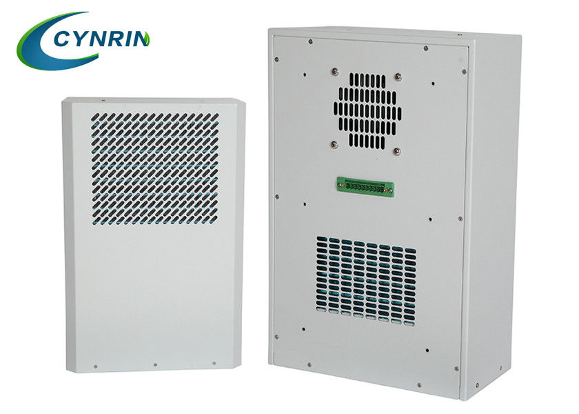 Máy điều hòa không khí nhỏ gọn 1000W, Máy điều hòa không khí trong nhà Sử dụng trong nhà / ngoài trời nhà cung cấp