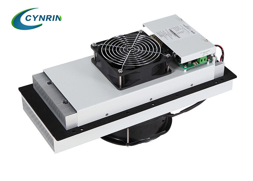 Bộ điều hòa không khí chạy bằng năng lượng mặt trời Micro, Bộ điều hòa DC 48V nhà cung cấp