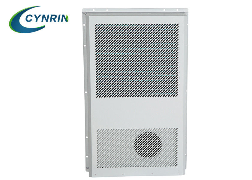LCD Totem Tủ điện, điều hòa không khí công nghiệp nhỏ nhà cung cấp