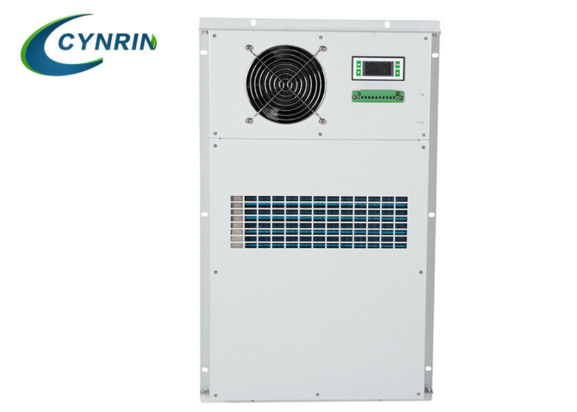 Truyền thông Tủ điều hòa không khí 2000W 60HZ Tích hợp dễ dàng nhà cung cấp
