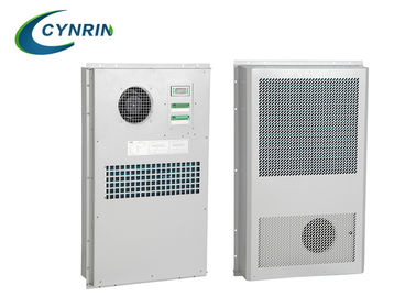 Trung Quốc Tủ điện nặng 60hz Bộ điều hòa không khí LED Hiển thị chống trộm Thiết kế nhà máy sản xuất