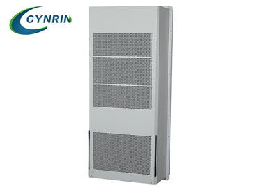 Trung Quốc LCD Tủ điện làm mát, điều hòa không khí tủ ngoài trời nhà máy sản xuất