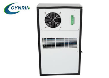 Trung Quốc Điều hòa không khí tủ điện RS485 Bên / Cửa gắn cho máy công nghiệp nhà máy sản xuất
