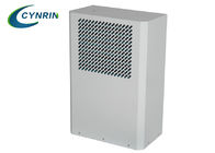 Điều hòa không khí năng lượng mặt trời AC DC 300W-4000W, Hệ thống điều hòa DC nhà cung cấp