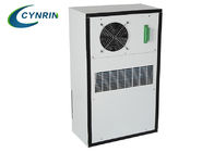 Điều hòa không khí tủ ngoài trời IP55 300W-4000W không dây cho trạm gốc lai nhà cung cấp