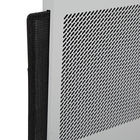 Máy lạnh UPS Loại tủ điều hòa không khí Công suất cao Dễ dàng lắp đặt AC220V 7500W nhà cung cấp