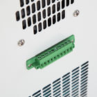 Điều hòa không khí hiệu quả cao 48V DC cho tủ pin viễn thông nhà cung cấp