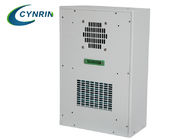 Điều hòa không khí hiệu quả cao 48V DC cho tủ pin viễn thông nhà cung cấp