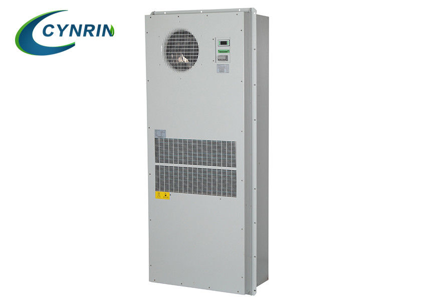 Máy lạnh UPS Loại tủ điều hòa không khí Công suất cao Dễ dàng lắp đặt AC220V 7500W nhà cung cấp