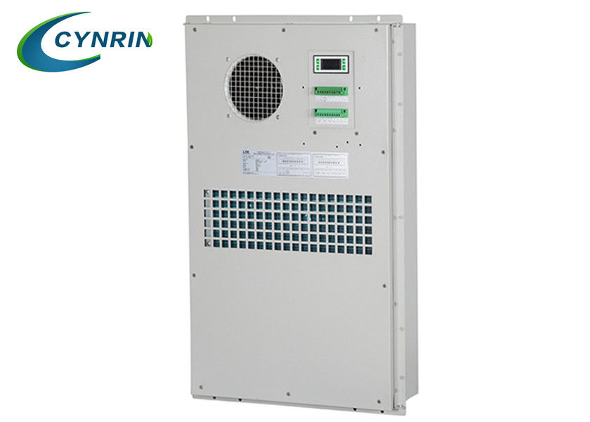 Bộ phận làm mát bảng điều khiển 300-1500W cho trung tâm máy dọc / ngang CNC nhà cung cấp